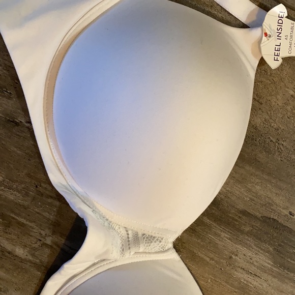 Bra - Picture 5 of 6